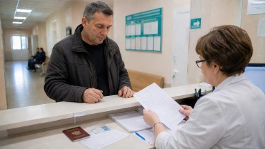 Бесплатное лечение алкоголизма в Рязани