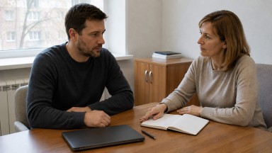 Лечение игромании в Рязани