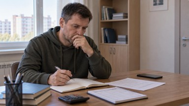 Лечение лудомании в Рязани