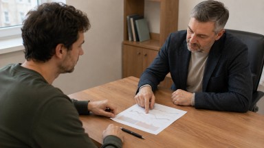 Лечение биполярного расстройства в Рязани
