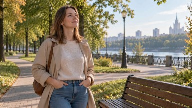 Панические атаки при алкоголизме в Рязани
