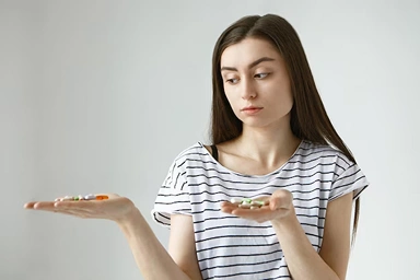 Амбулаторное лечение алкоголизма в Рязани