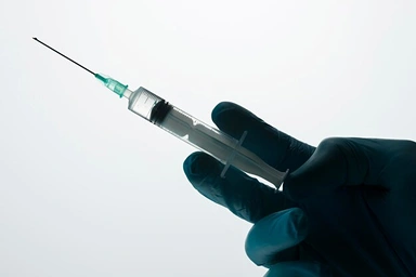 Амбулаторное лечение алкоголизма в Рязани