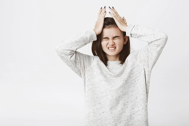 Лечение неврозов в Рязани