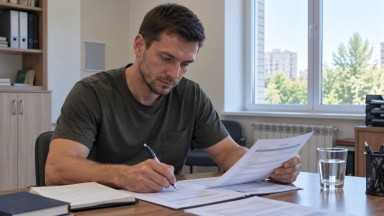 Реабилитация за 21 день в Рязани