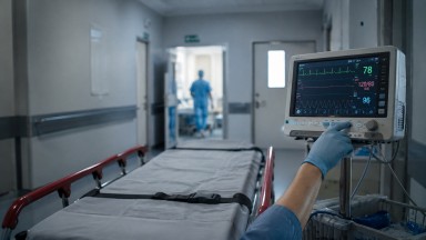 Помощь при отравлении алкоголем в Рязани