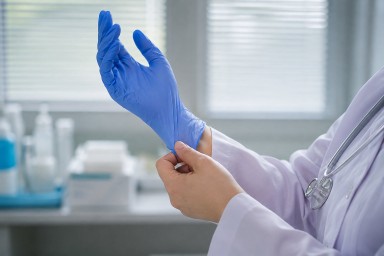 Вшивание торпеды от алкоголизма в Рязани