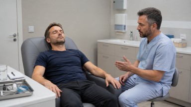 Кодирование гипнозом в Рязани