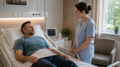 Детоксикация от алкоголя в Рязани