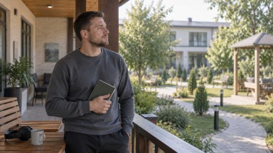 Лечение зависимости от спайса в Рязани